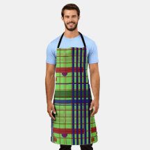 amazing_apron-rcc99b6ffbba7427cb3341b397c4325ba_qzlpa_216.jpg