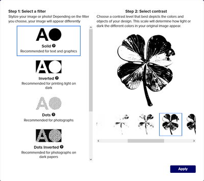 ColsCreations_0-1756103852125.png