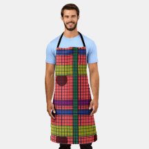 super_apron-r0e3621b160724e359b08bbc842ad4d7e_qzlpa_216.jpg