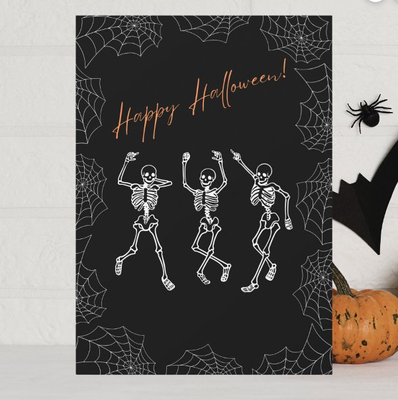 Halloween 1.png