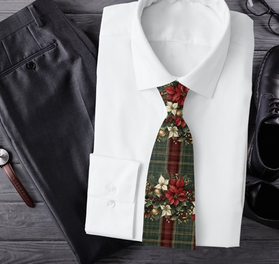 Necktie 1.png
