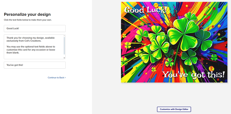 ColsCreations_1-1756439568584.png