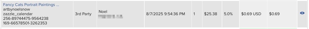 Screenshot 2025-08-29 at 1.35.41 PM.png