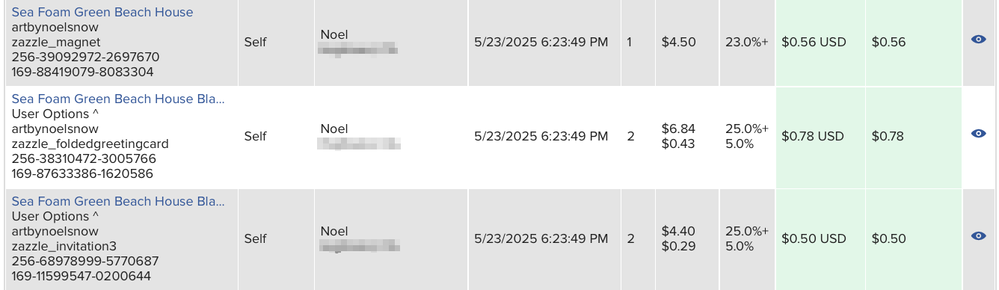 Screenshot 2025-08-29 at 1.34.02 PM.png