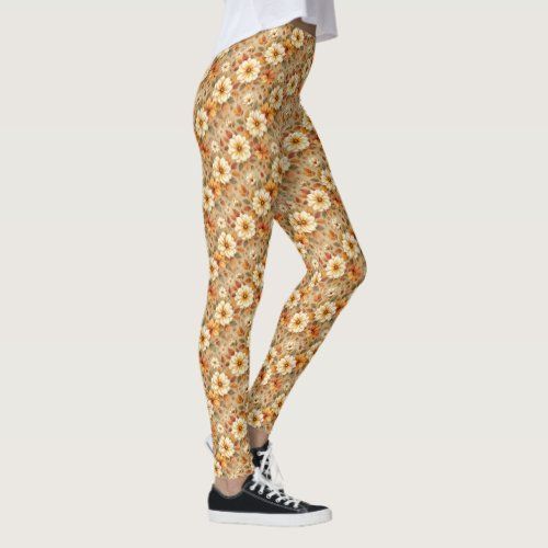 ivory_and_gold_flowers_and_leaves_leggings-r7cae022001ad4c2a8e6dae24ece2bcc8_623dv_1024.jpg