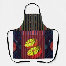 super_apron-r9da13ff1d8ed4132b73ab3dc216ef158_qjaup_216.jpg
