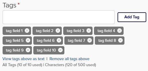 10Tags.jpg