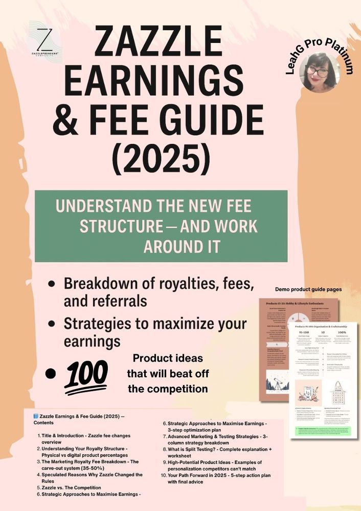 Zazzle FEE GUIDE Covers.jpg