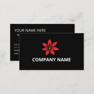 elegant_bold_black_professional_business_card-r76364018f9ea4802a0c8eb9f66571520_tcvcr_1024.jpg