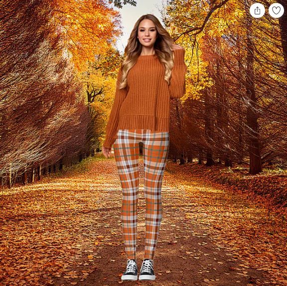 fall leggings.JPG