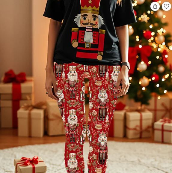 nutcracker leggings.JPG