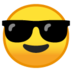Amanda23_0-1756693247223.png