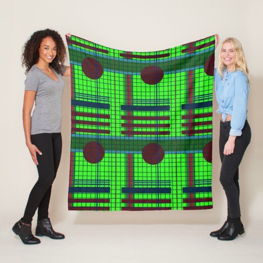 classy_fleece_blanket-r5b2fd506f6954e5597be80b180a458aa_ee3yx_8byvr_540.jpg