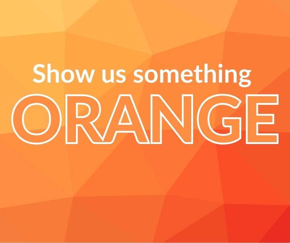 FridayFunOrange.jpg