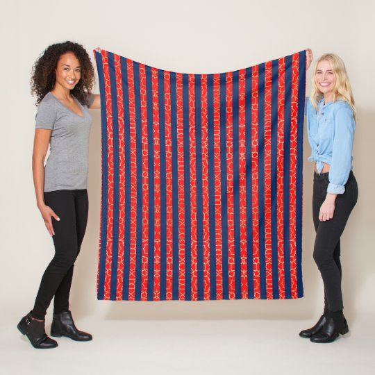excellent_fleece_blanket-r8204f4606f294624bcd1bff6fa4d8220_ee3yx_8byvr_540.jpg
