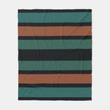 super_fleece_blanket-rd1ca7dfaaa5c45e99fa0259d2ec62196_zke88_216.jpg