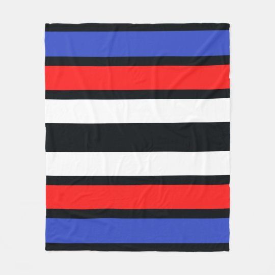 excellent_fleece_blanket-r440600b561cf411d8dd8af930eb866fe_zke88_540.jpg