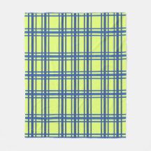 excellent_fleece_blanket-rb9077a5416b44722a0932a6928eb7f0a_zke88_216.jpg