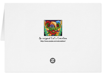ColsCreations_2-1757008383960.png
