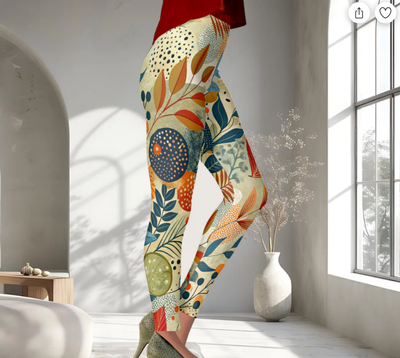 Deb_0-1757015466972.png