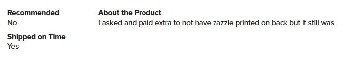 z screenshot.JPG