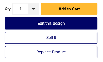 ColsCreations_0-1757043603098.png
