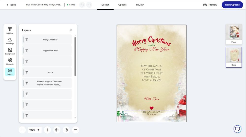newdesign-cards01.JPG