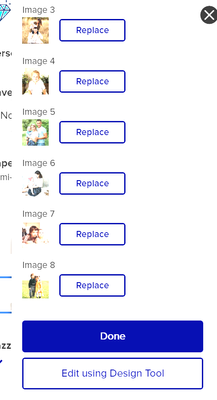 Screenshot 2025-09-05 215326.png