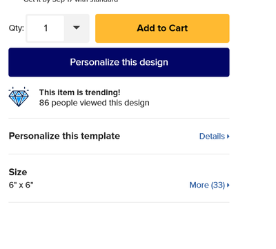 Screenshot 2025-09-05 221010.png