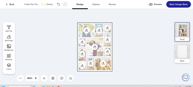 Screenshot 2025-09-06 125328.png