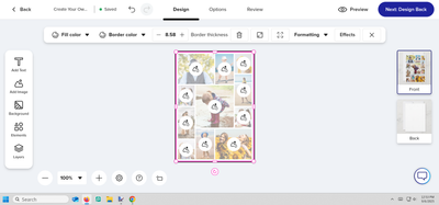 Screenshot 2025-09-06 125337.png