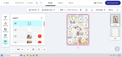 Screenshot 2025-09-06 125348.png