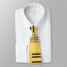 super_neck_tie-r290168f4297e4b25b2948d998f178ec4_6tei7_216.jpg