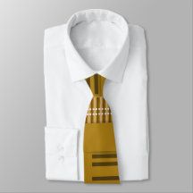 super_neck_tie-ra590c7416429450c984c38c5b447536c_6tei7_216.jpg