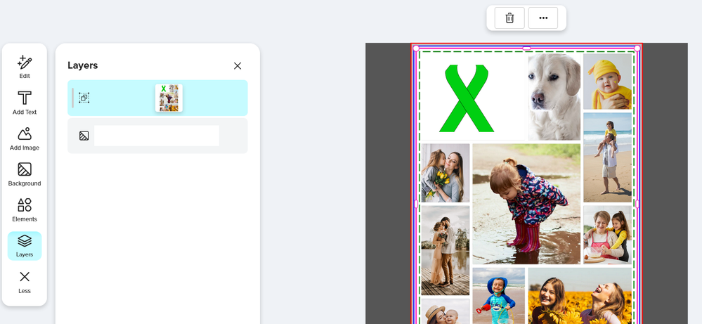 ColsCreations_3-1757229933808.png