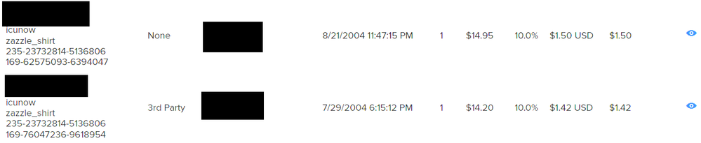 Screenshot 2025-09-07 062020.png