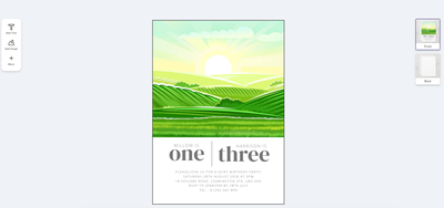 plumb4me_3-1757275713091.png