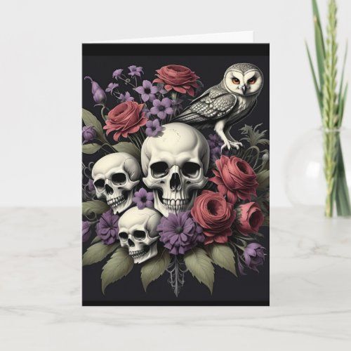 gothic_bouquet_with_three_skulls_an_owl_birthday_card-rd757f91a090e4023b6ba8bf631ff5a76_udffh_1024.jpg