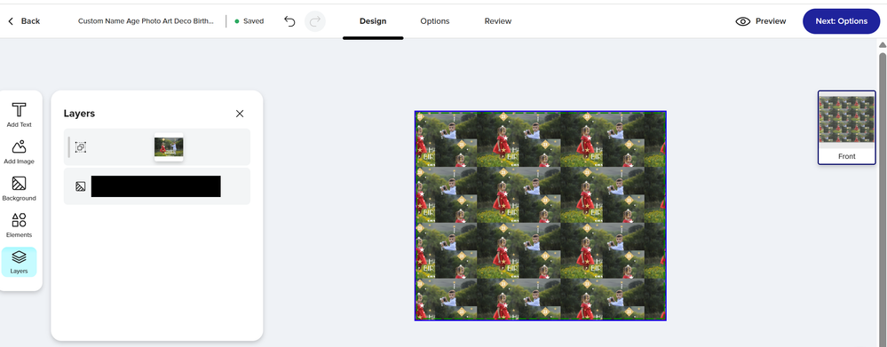 Screenshot 2025-09-07 185539.png