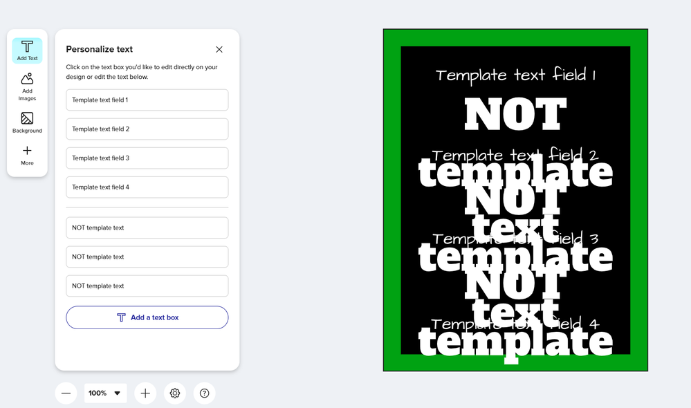 ColsCreations_0-1757305320628.png