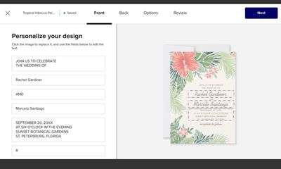 tamirazdesigns_0-1757334037262.jpeg