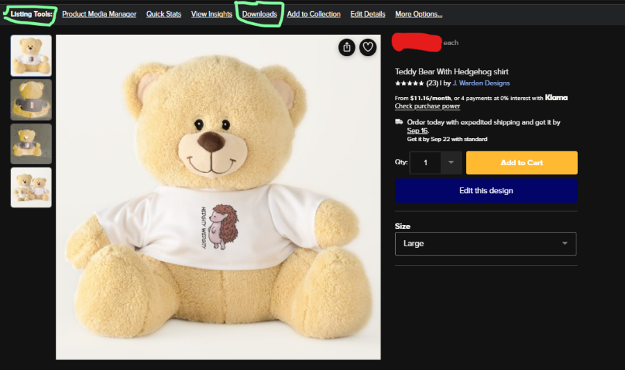 Screenshot how to download your art.png