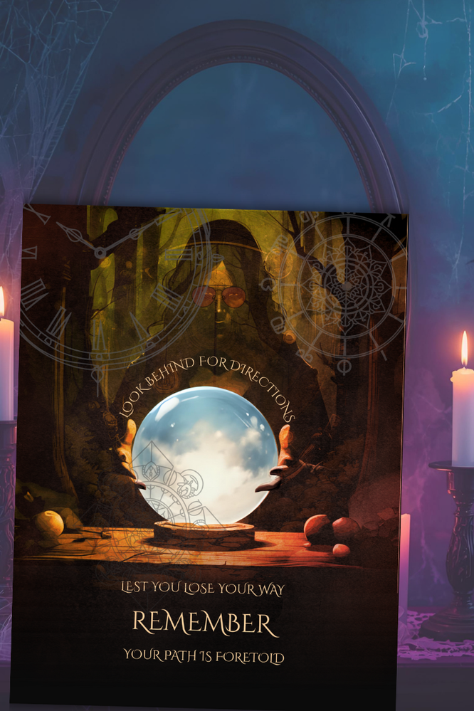 Mystical Party Directions.png