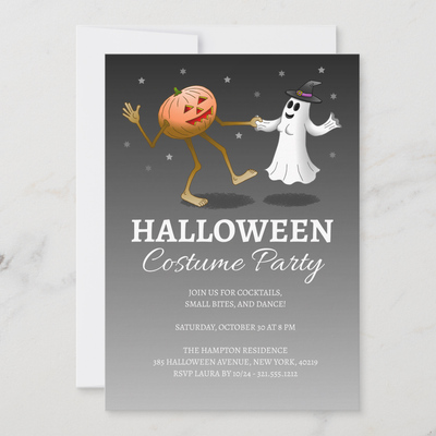 Zazzle Halloween Costume Party Invitation (Front).png