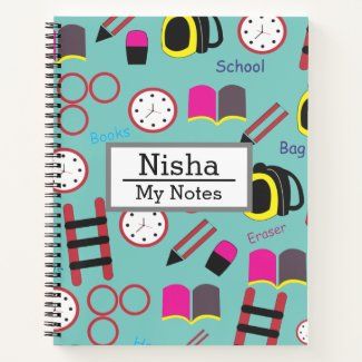 back_to_school_teacher_kids_notebook-r198d85117ce14c6f9212035414fada2f_evew0_1024.jpg
