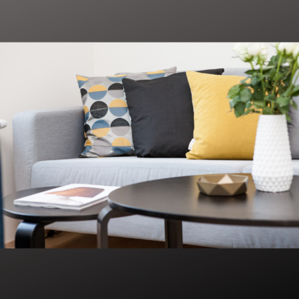 https://www.zazzle.com/collections/home_sweet_home-119744724789585229