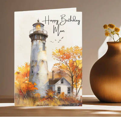 Mom Fall Birthday.png