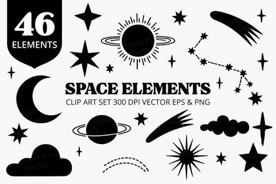 Space Silhouettes Preview-01.jpg