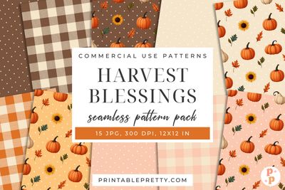 Harvest Blessings_Preview 1-01.jpg