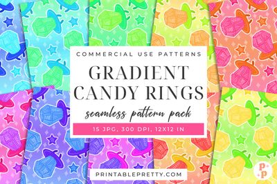 Gradient Candy Rings-01.jpg